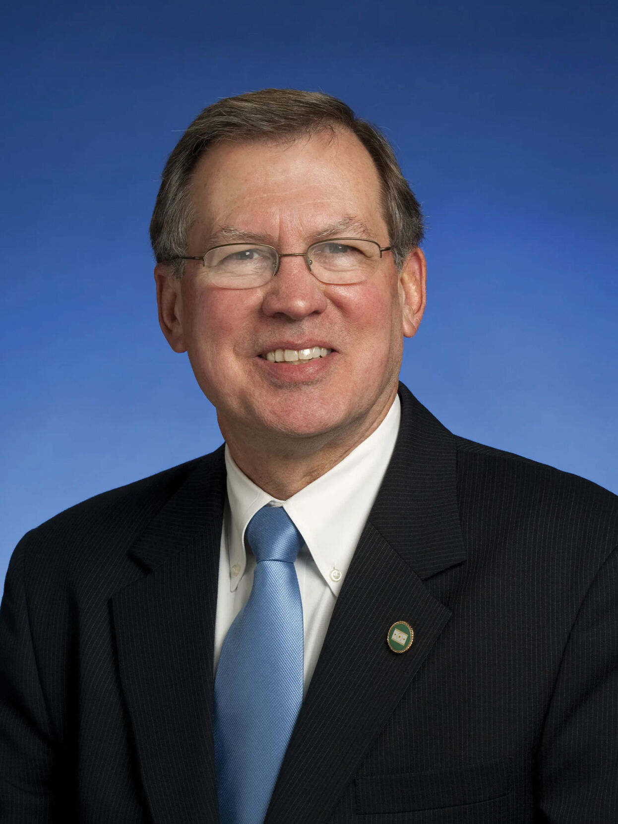Ferrell-Haile-copy.jpg
